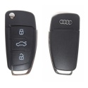Tech Design 16/64GB USB-Flash-Laufwerk Audi-Key Schlüssel Replik