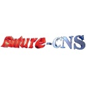 Future-CNS Andreas Siebert (Marke ® AndreSi)